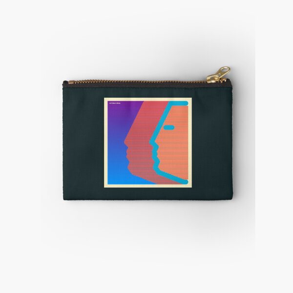 Item preview, Com Truise In Decay Portada del álbum designed and sold by JurrienTimber.