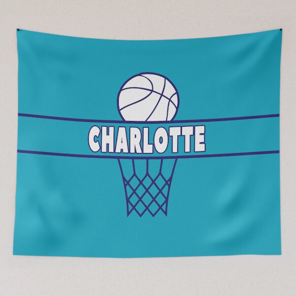 Item preview, Charlotte designed and sold by johnakadypa.