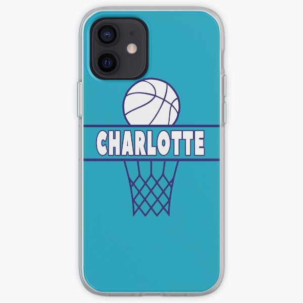 Charlotte iPhone cases & covers Redbubble