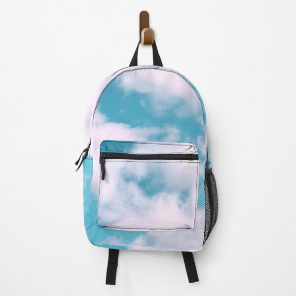 Item preview, The kite flying on the blue sky designed and sold by IraNiva.
