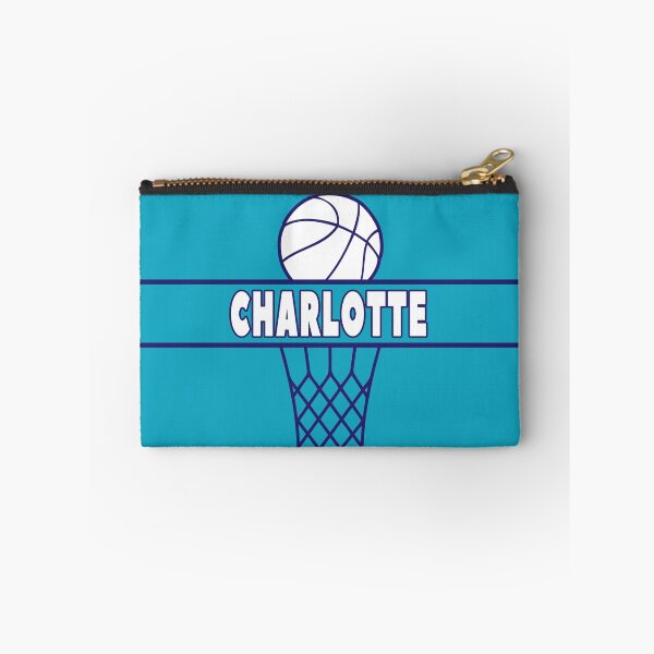 Item preview, Charlotte designed and sold by johnakadypa.