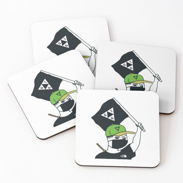 Artikelvorschau, 667 Fanclub entworfen und verkauft von Parrot Design.