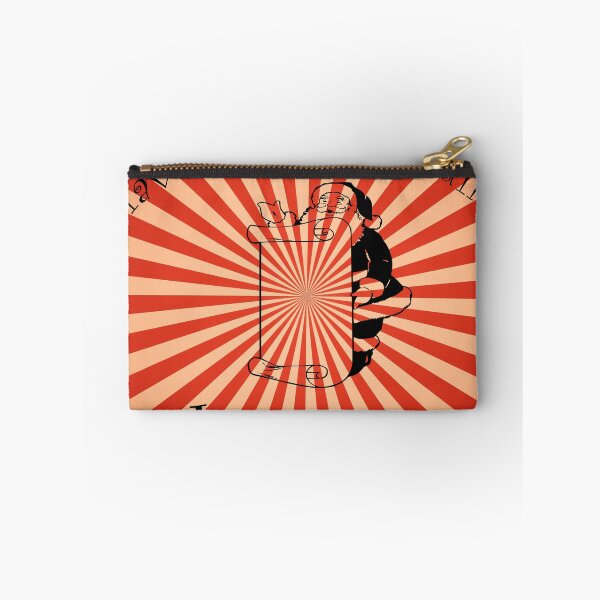 Item preview, Mind Bending xmas designed and sold by LPDesignsUK.