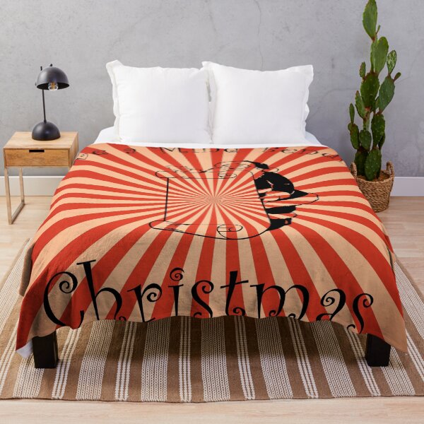 Item preview, Mind Bending xmas designed and sold by LPDesignsUK.