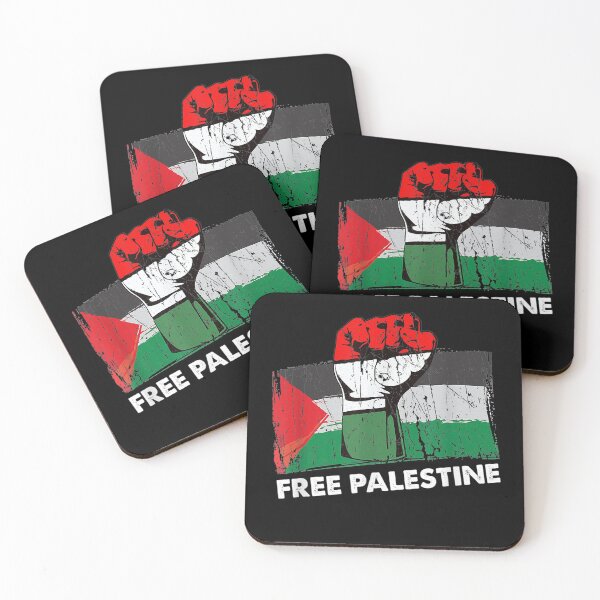 Item preview, Free Palestine Palestine Flag I Love Palestine designed and sold by JaydanshiTka.