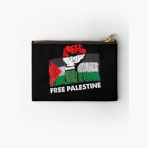 Item preview, Free Palestine Palestine Flag I Love Palestine designed and sold by JaydanshiTka.