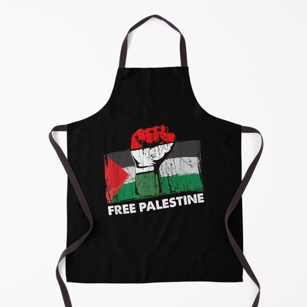 Item preview, Free Palestine Palestine Flag I Love Palestine designed and sold by JaydanshiTka.