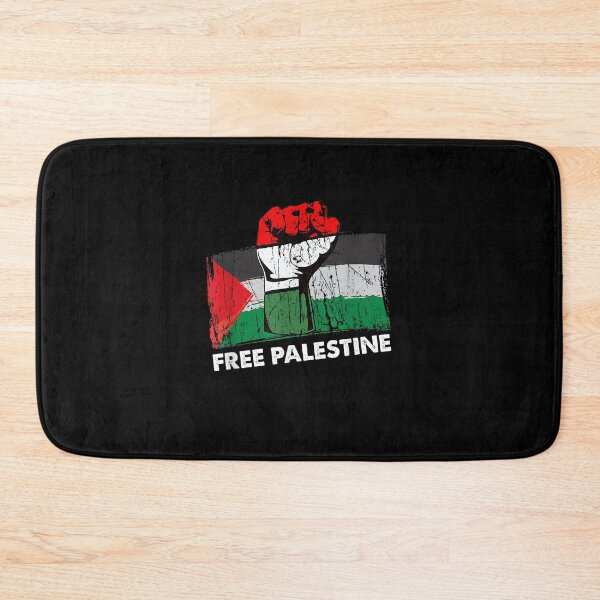 Item preview, Free Palestine Palestine Flag I Love Palestine designed and sold by JaydanshiTka.