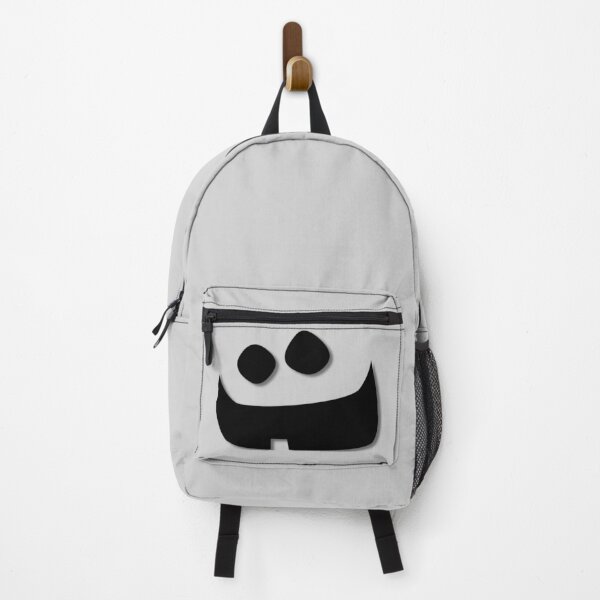 Item preview, Happy Halloween face. designed and sold by KookArt.