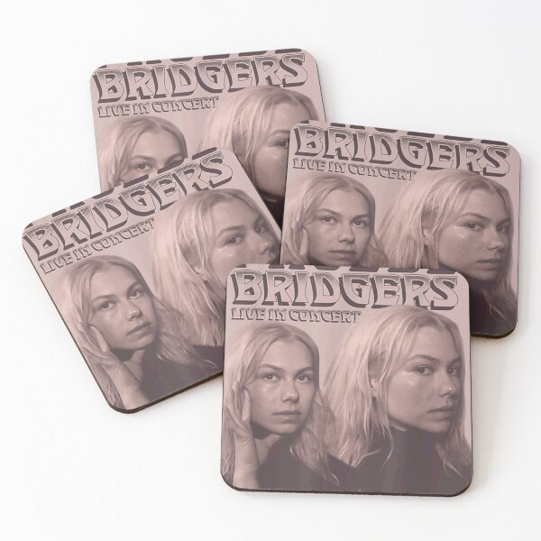 Item preview, Phoebes Bridgers Design designed and sold by carolcollins54.