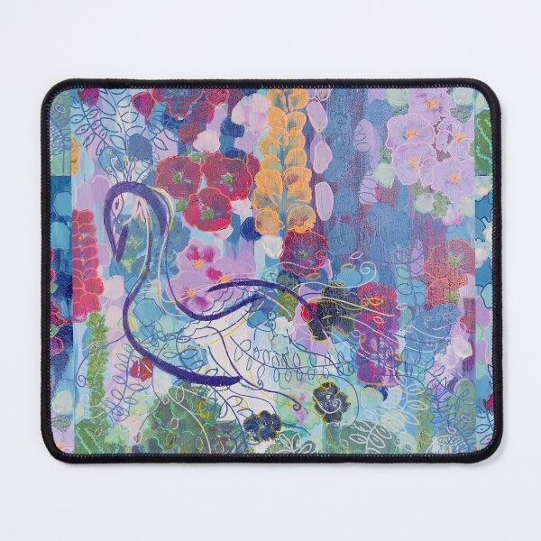 Item preview, Secret Garden designed and sold by alwilton77.