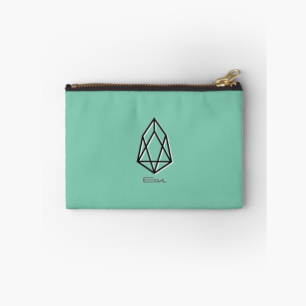 Item preview, Eos classic Designs Ready for your Style. designed and sold by leogab-crypto.