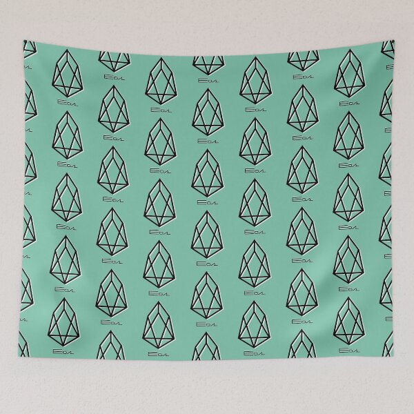 Item preview, Eos classic Designs Ready for your Style. designed and sold by leogab-crypto.