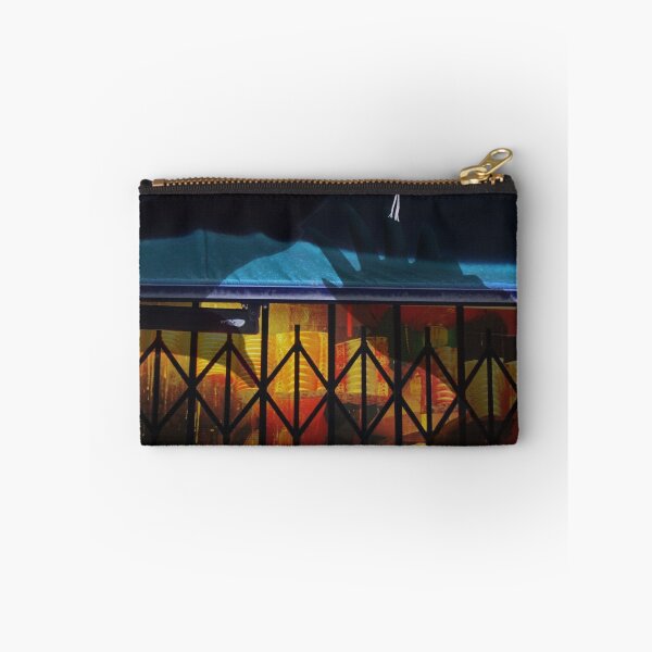 Item preview, Chinatown Lanterns designed and sold by David Denny.