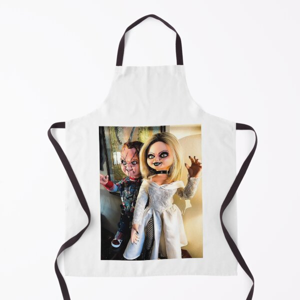Item preview, Game of Chucky designed and sold by Muntadher-Noori.