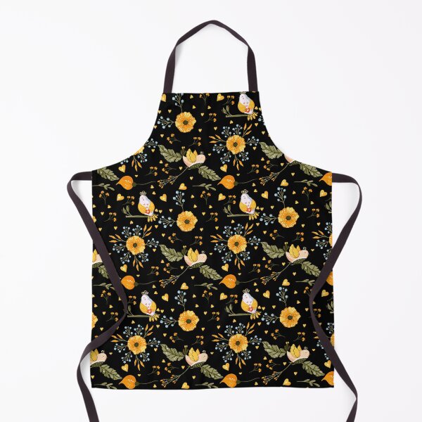 Item preview, Flowerpattern, Fantastic Flowerdesign designed and sold by Special-Ninja.