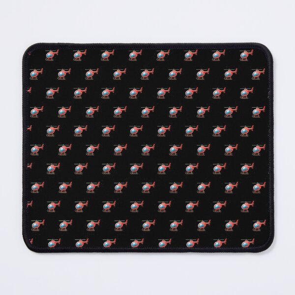 Item preview, Tony Lopez Helicopter - helicopter emoji pattern - Tiktok Lopez brothers Backpack-gigapixel-standard-scale-4_00x designed and sold by repulsivethinka.