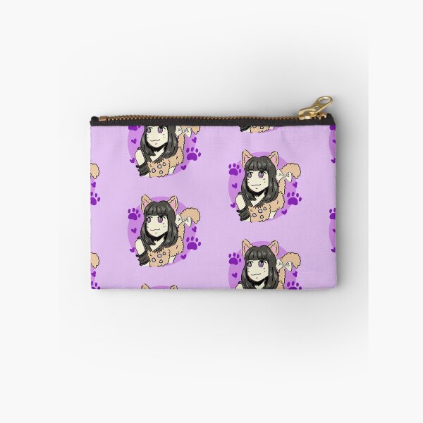 Item preview, Neko Oda designed and sold by namidacchi25.