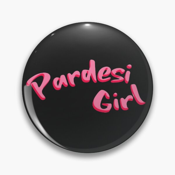 Oh Pardesi By Ahmed Mughal -Kashish Tv-Sindhi Song - video Dailymotion