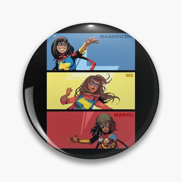 Item preview.