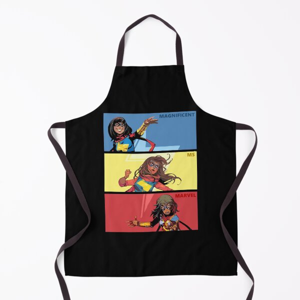 Item preview.