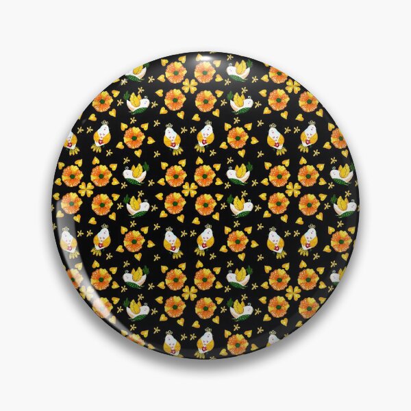 Item preview, Flowerpattern, Fantastic Flowerdesign designed and sold by Special-Ninja.