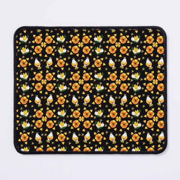 Item preview, Flowerpattern, Fantastic Flowerdesign designed and sold by Special-Ninja.