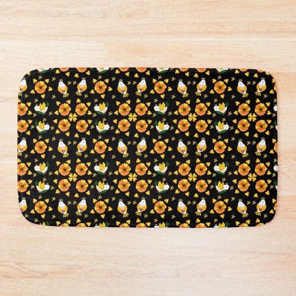Item preview, Flowerpattern, Fantastic Flowerdesign designed and sold by Special-Ninja.