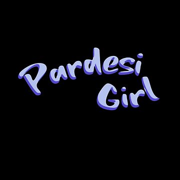 Pardesi Squad (@PardesiSquad) / X