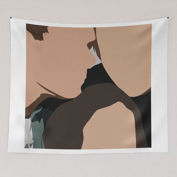 Item preview, Waterparks lowkey as hell designed and sold by lucreziatrebbi.