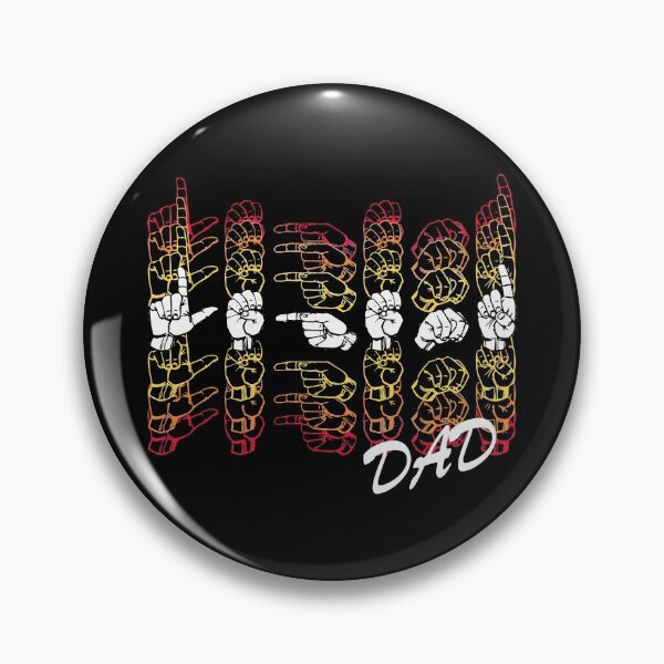 Item preview, Legend Dad designed and sold by FancifulDesign.