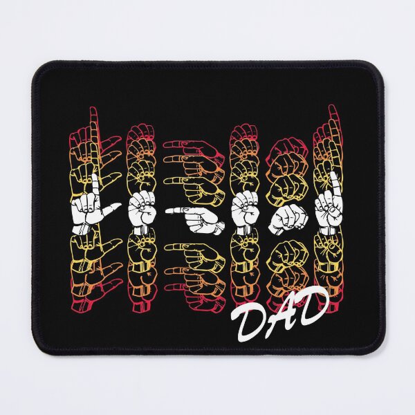 Item preview, Legend Dad designed and sold by FancifulDesign.