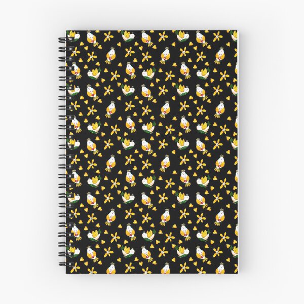 Item preview, Flowerpattern, Fantastic Flowerdesign designed and sold by Special-Ninja.