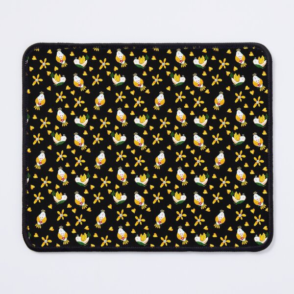 Item preview, Flowerpattern, Fantastic Flowerdesign designed and sold by Special-Ninja.