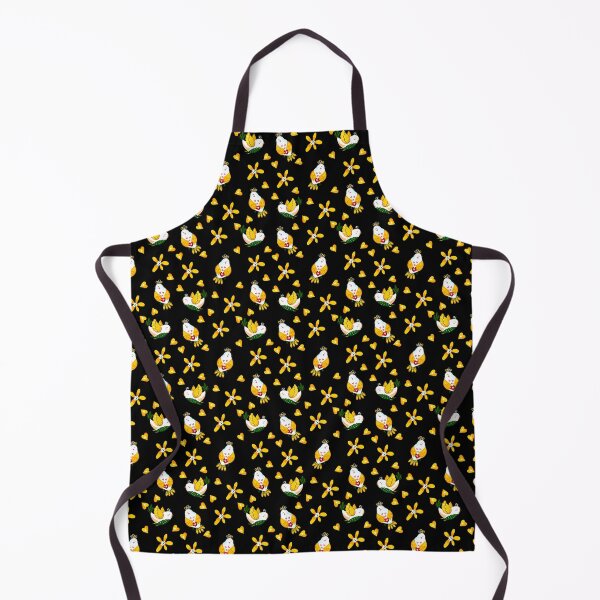 Item preview, Flowerpattern, Fantastic Flowerdesign designed and sold by Special-Ninja.