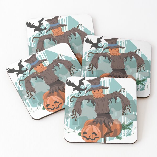 Item preview, Halloween citrouille designed and sold by luisulan.