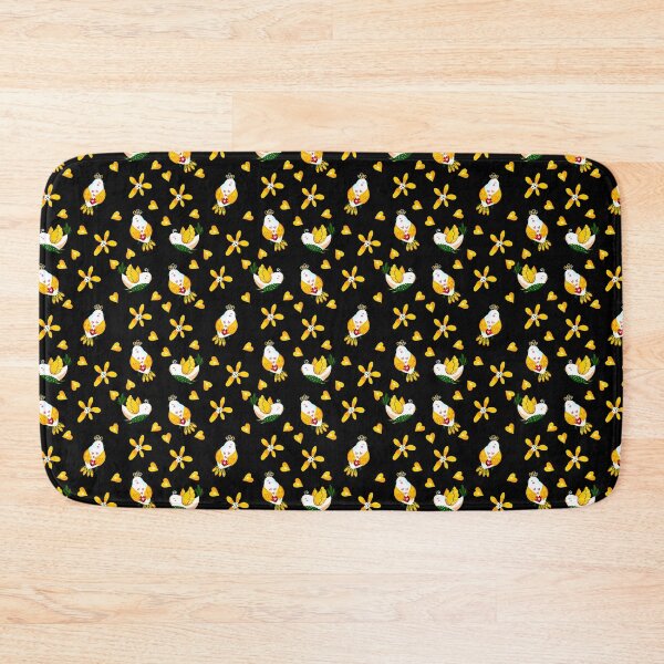 Item preview, Flowerpattern, Fantastic Flowerdesign designed and sold by Special-Ninja.