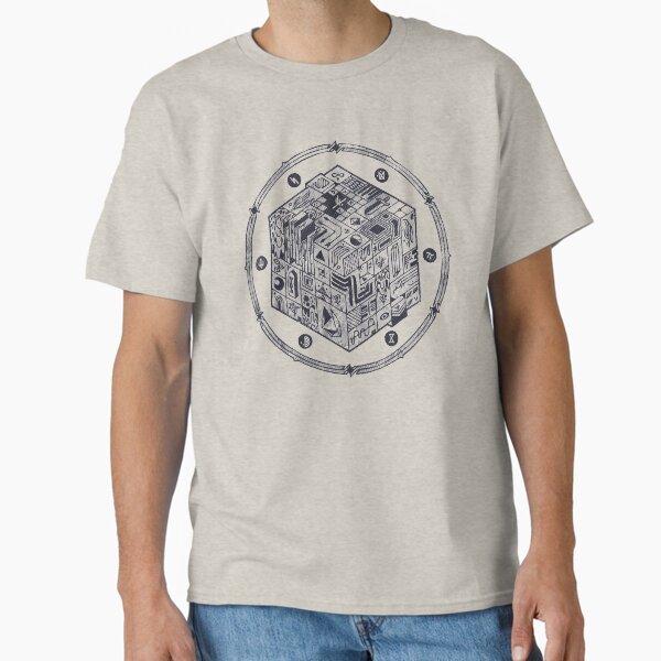 Item preview, The Folly of Time and Space, Explained designed and sold by Hector Mansilla.