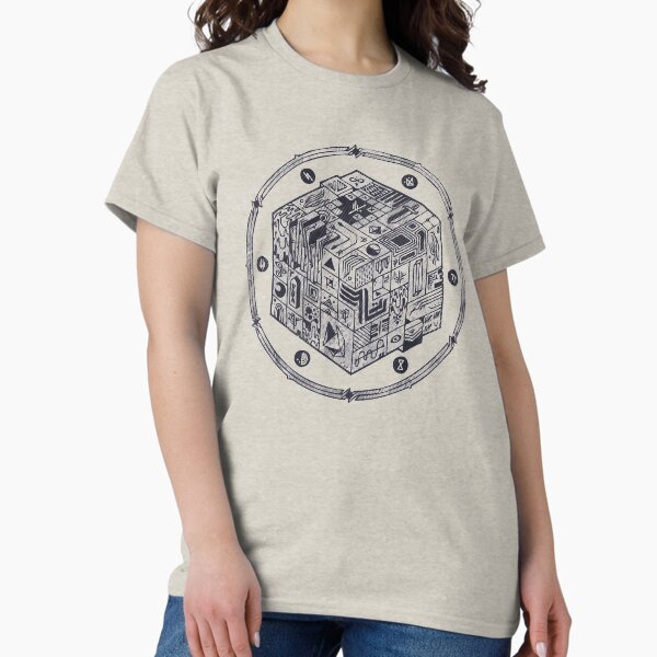 Item preview, The Folly of Time and Space, Explained designed and sold by Hector Mansilla.