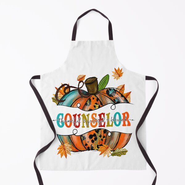 Item preview, Happy Halloween.gounselor classic T shirt, sticker designed and sold by TalbotElizabeth.