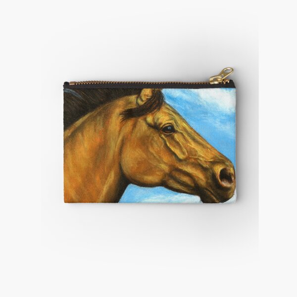 Item preview, Free to Run designed and sold by HandsonHart.