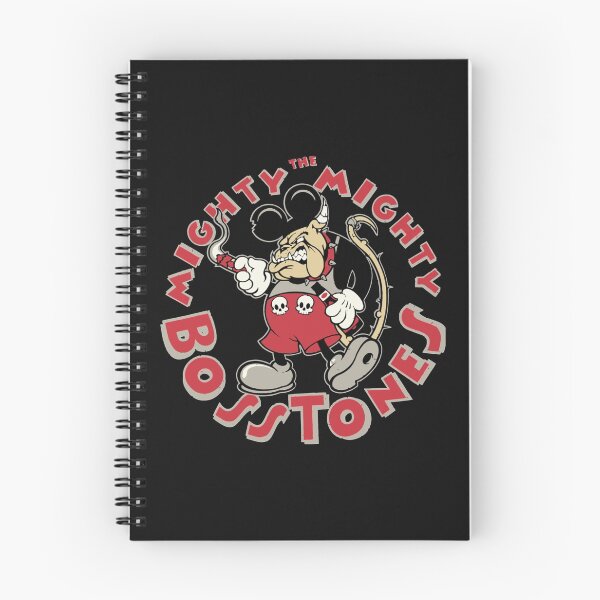Item preview, Its The Mighty Mighty Bosstones Just Skank designed and sold by JurrienTimber.
