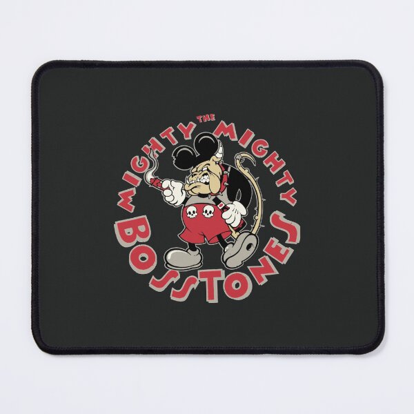 Item preview, Its The Mighty Mighty Bosstones Just Skank designed and sold by JurrienTimber.