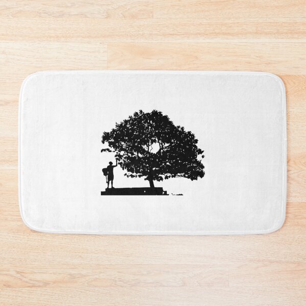 Item preview, Jack Johnson designed and sold by JurrienTimber.