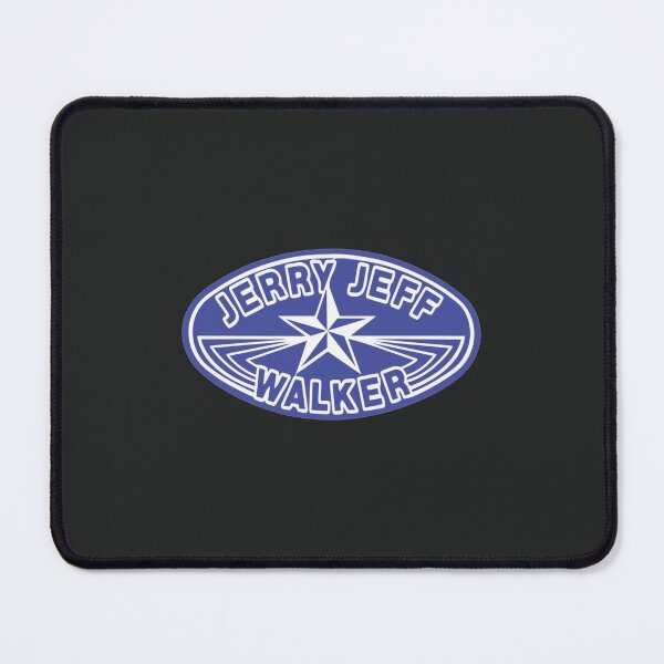 Item preview, Jerry Jeff Walker designed and sold by JurrienTimber.