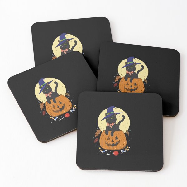 Item preview, Halloween pumpkin  designed and sold by engLauridsen00.