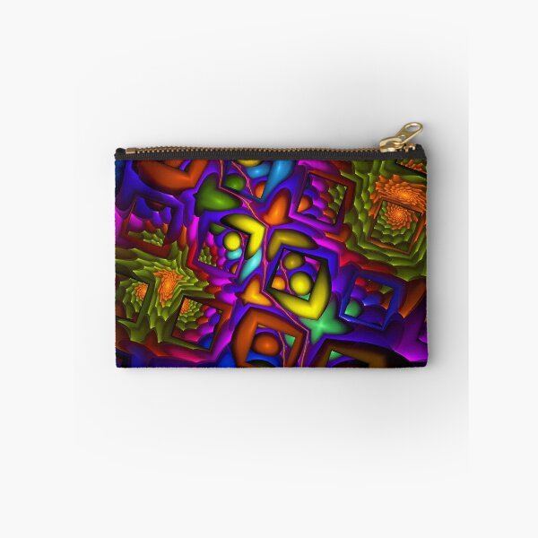 Item preview, It's ummm....Weird designed and sold by Virginia N. Fred.