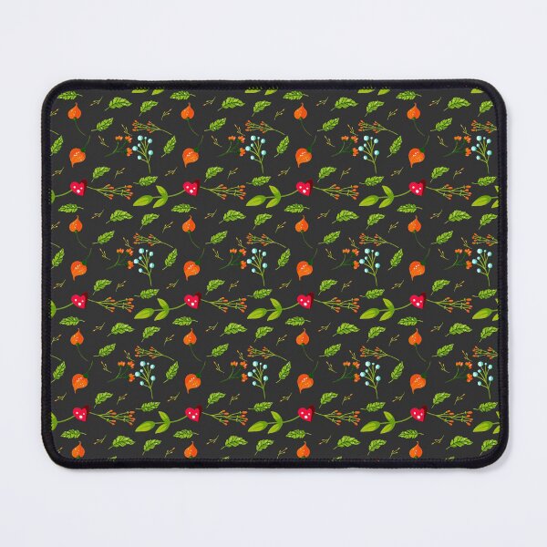 Item preview, Flowerpattern, Fantastic Flowerdesign designed and sold by Special-Ninja.