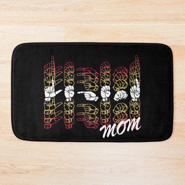 Item preview, Legend Mom designed and sold by FancifulDesign.