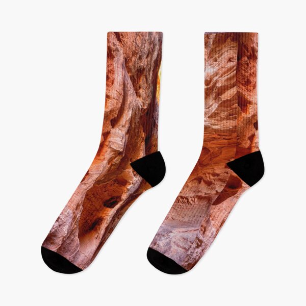 Item preview, Jenny's Canyon - Utah designed and sold by Kathy Weaver.